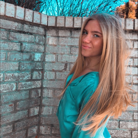 Meet your Posher, Adam - Picture 1 of 1